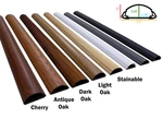 Chordsavers Floor Wall Studio Indoor Wire Cord Cover Protectors - 36" Length. Fixed Price $189.99.