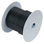 Ancor 2/0 Black 50' Wire #117005. Fixed Price $348.18.