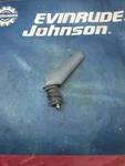 Johnson Evinrude 40 48 50 Hp Tilt Assist Arm Lever 431962 Used Parts. Fixed Price $45.00.