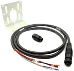 Enphase M190 M210 Inverter Install Interconnect 208/240 Vac EKIT-01-001. Fixed Price $39.99.
