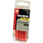 10-5PK-GARDNER Bender Thin-wall Polyolefin 1/4" X Heat Shrink Tubing HST-250R. Fixed Price $32.89.