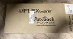 Outback Power, Combiner Box, Flexware, PV8, FWPV-8. Fixed Price $300.00.