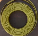 Southwire 12/2 Nm-b W/g Romex Simpull Solid Copper Indoor Cable 50 Ft. Fixed Price $39.00.