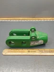 Nos Genuine John Deere R117872 Yoke, 3-POINT Lift Link. Fixed Price $129.99.
