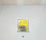 Square B125 Conduit Bolt-on Hub For 1/4IN.. Fixed Price $12.99.