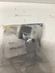 Leviton Plug 061-5366-C 250V I-619. Fixed Price $20.00.