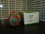 Asco EF8342C3PMMS Solenoid Valve 120VAC 1/3" Npt-new In Box. Fixed Price $228.69.