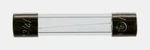 Jandorf Agc 0.75 Amp Fast Acting Glass Fuse 4PK Withstand Overload 250VOLT 60625. Fixed Price $9.79.