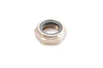 Omc 323599 Flywheel Lock Nut Nos. Fixed Price $12.23.