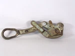 Klein Tools 1685-20 Parallel Jaw Grip. Fixed Price $98.00.