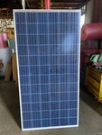 Phono Solar PS315P/24T Watt 72 Cell Panels. 5000 In Stock. Fixed Price $50.00.