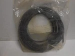Uponor CAT5 Patch Cable A9030015 15' (qty 5). Fixed Price $14.61.