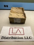 (50) Cooper B-line B2004PAZN Strut Conduit Clamp, Emt, 1-1/4" Replaces B2033PAZN. Fixed Price $64.22.