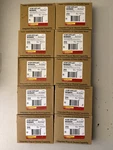 10PCS Square D Homeline HOM120PCAFIC 20A Afci Plug On Neutral New. Fixed Price $389.99.