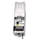 Kichler Transformer Pro 1200W Series, - 15PR1200SS. Fixed Price $1369.99.
