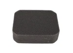 Subaru- Robin- Foam Air Filter Cleaner Element- Oem# 279-32603-08. Fixed Price $14.99.