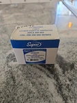 Supco DP302402, Volt Contactor Amp Pole (coil 208-240 Vac). Fixed Price $9.02.