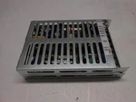 International Power Source Supply Model DCA406. Fixed Price $30.62.