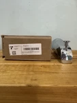Totalize Bathtub Faucet Spout With Diverter No Hardware. Fixed Price $9.00.
