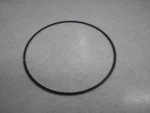 1983 Mercury Marine Mercruiser R/mr/alpha One Genuine Quicksilver Gear Housing. Fixed Price $24.99.