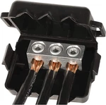 98105 Dryconn Waterproof Direct Bury Power Wire Connector, Prefilled With Non-to. Fixed Price $93.13.