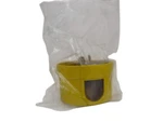 Sun-tech FP7794-EPS Photo Control Nsmp. Fixed Price $32.00.