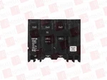 Eaton Corporation BR350ST / (brand New). Fixed Price $226.37.