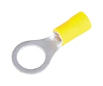 Gardner Bender 12-10 Ga. Insulated Wire Ring Terminal Yellow 13 Pk. Fixed Price $8.06.
