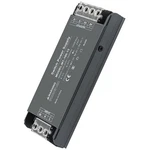 Karyoosi 12V 100W Led Driver, Power Supply 8.3A, Transformer Ac 120V To Dc 12.... Fixed Price $20.53.