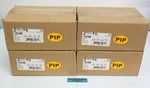 Hammond Manufacturing 1414G Nema Eemac 12 Jic Box Lot Of Total New (9197)K. Fixed Price $114.95.