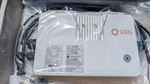 Solis RSD1L-1G Solar Inverter Rapid Shutdown UL1741 New Rds. Fixed Price $100.00.