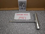 Stihl Chainsaw Scrench Tool 0000 890 3402 Oem Nos. Fixed Price $12.99.