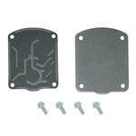 Genuine Oem Kawasaki 99999-7072 Engine Cover 49109-7003 For FH721V FH601V. Fixed Price $24.99.