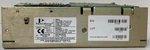 Integra Luxtec Mlx Power Supply Excelitas Perkin Elmer PS300-12 Cermax. Fixed Price $399.99.