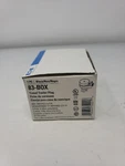 Eaton 83-BOX Travel Trailer Plug. Fixed Price $17.99.