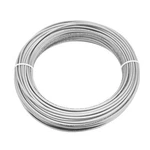 Paladin 14 Awg Gauge Insulated Stranded Copper THHN/THWN-2 Building Wire 600 V. Fixed Price $34.05.