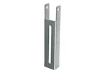 C.e. Smith Adjustable Bunk Brackets 12-5/8IN. #10601G. Fixed Price $21.95.