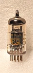 Vintage Tube Pq 7788 Gld Pin Made Usa. Fixed Price $25.00.
