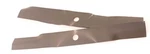 Murray 456250MA 38-INCH Cut 3-IN-1 Blade Set For Lawn Mowers. Fixed Price $61.66.