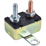 Install Bay CB40AR Circuit Breaker (40 Amps, Auto Value Not Found, Black. Fixed Price $26.99.