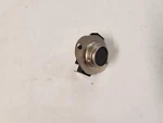 Therm-o-disc 60T71383L7801 L200-40F Limit Switch (204584). Fixed Price $9.00.