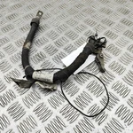 Ferrari California Minus Battery Cable 255391 4.3 Petrol 360KW 2010 3372370. Fixed Price $67.46.