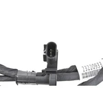 Acdelco 23220933 Negative Batter (slp). Fixed Price $121.19.
