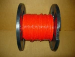 Approx. 300 Feet Belden 88760 Plenum Cable, 18AWG Pair, Beldfoil Shield, CMP150C. Fixed Price $299.99.