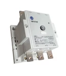 Allen Bradley Contactor 100-D420EN11 Ser Nib (M923). Fixed Price $800.00.