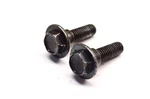 Toro 614672 Shoulder Bolt Qty. Fixed Price $6.28.