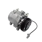 Air Conditioner Ac Compressor For Scrum DG64 Carol HB24 Az Wagon MJ21 22 Spiano. Fixed Price $220.31.