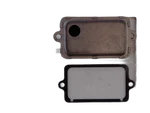 Briggs & Stratton 495734 Breather. Fixed Price $56.26.
