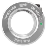 Milwaukee Tool 49-16-B600C Mcm Copper Thhn / Xhhw Bushing For M12 And M18. Fixed Price $49.99.