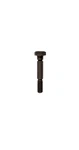 Shear Pin Fit Snapper 7015257YP 1-5257 1668344SM 1686806YP 703063 1687310SM Kees. Fixed Price $9.07.